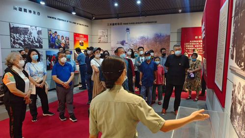 黨建引領(lǐng)聚合力 文化交流促發(fā)展——第十三屆中國藝術(shù)節(jié)臨時(shí)黨支部開展主題黨日活動暨海南文化藝術(shù)交流